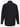 Casablanca Casablanca Laser Monogram Denim Overshirt