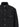 Casablanca Casablanca Laser Monogram Denim Overshirt