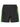 Casablanca Casablanca Jacquard Logo Swimsuit