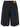 Casablanca Casablanca Laser Monogram Denim Bermuda Shorts