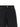 Casablanca Casablanca Laser Monogram Denim Bermuda Shorts