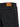 Casablanca Casablanca Laser Monogram Denim Bermuda Shorts