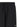 Casablanca Casablanca Volcano Bermuda Shorts
