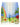 Casablanca Casablanca Aloha Bermuda Shorts