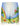 Casablanca Casablanca Aloha Bermuda Shorts