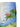 Casablanca Casablanca Aloha Bermuda Shorts