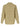 Séfr Séfr Ignacio Shirt