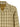Séfr Séfr Ignacio Shirt