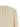 Séfr Séfr Aestas Sweater