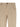 Séfr Séfr Arno Pants