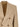 Séfr Séfr Donovan Blazer