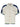Casablanca Casablanca Tennis Cotton Crochet Shirt