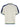 Casablanca Casablanca Tennis Cotton Crochet Shirt