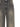 Séfr Séfr Mass Jeans Jeans