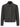Séfr Séfr Tazio Jacket