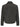 Séfr Séfr Tazio Jacket