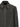 Séfr Séfr Tazio Jacket