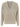 Brunello Cucinelli Brunello Cucinelli Openwork Sweater