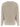 Brunello Cucinelli Brunello Cucinelli Openwork Sweater
