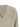 Brunello Cucinelli Brunello Cucinelli Openwork Sweater