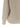 Brunello Cucinelli Brunello Cucinelli Openwork Sweater