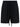 Thom Krom Thom Krom 513 Bermuda Shorts