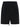 Thom Krom Thom Krom 513 Bermuda Shorts