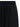 Thom Krom Thom Krom 513 Bermuda Shorts