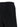 Thom Krom Thom Krom 513 Bermuda Shorts