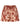 F.r.s. - For Restless Sleepers F.r.s. - For Restless Sleepers Lissipa Shorts