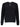 Marine Serre Marine Serre Moon Logo Sweater