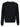 Marine Serre Marine Serre Moon Logo Sweater