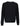 Marine Serre Marine Serre Moon Logo Sweater