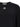 Marine Serre Marine Serre Moon Logo Sweater