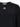 Marine Serre Marine Serre Moon Logo Sweater