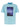 Barbour Barbour X Noah Archive Swan T-shirt