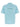 Barbour Barbour X Noah Archive Swan T-shirt