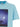 Barbour Barbour X Noah Archive Swan T-shirt