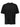 Thom Krom Thom Krom M Ts 840 T-shirt