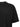 Thom Krom Thom Krom M Ts 840 T-shirt