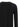 Thom Krom Thom Krom 932 T-shirt