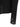 Thom Krom Thom Krom 932 T-shirt