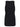 Thom Krom Thom Krom 947 Tank Top