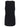 Thom Krom Thom Krom 947 Tank Top
