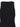 Thom Krom Thom Krom 947 Tank Top