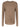 Thom Krom Thom Krom 953 T-shirt