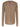 Thom Krom Thom Krom 953 T-shirt