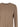 Thom Krom Thom Krom 953 T-shirt