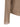Thom Krom Thom Krom 953 T-shirt