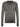 Thom Krom Thom Krom M Ts 970 T-shirt